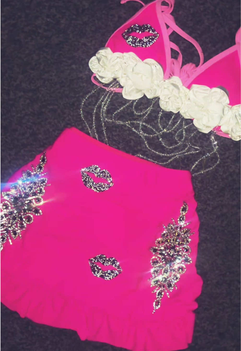 @𝓓𝓲𝓿𝓲𝓷𝓮 𝓓𝓮𝓼𝓲𝓰𝓷𝓼 🎀