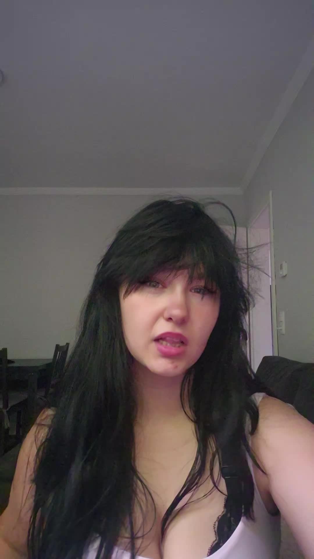 @Lea.x.20