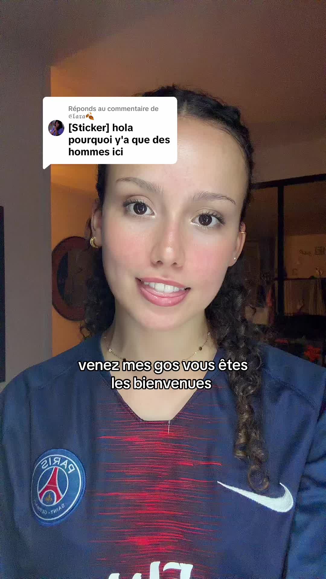 @Lolo