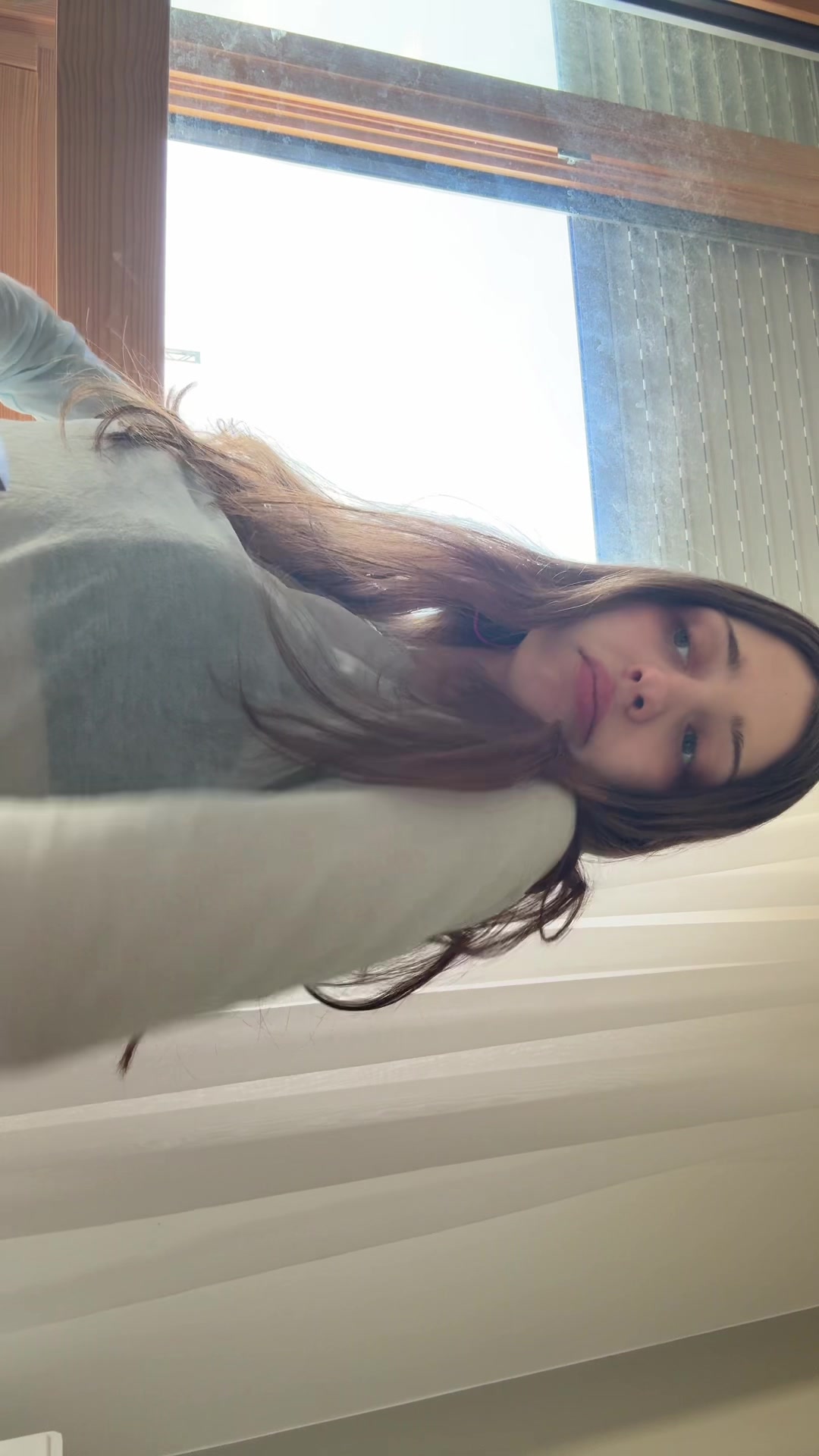 @lillovergirll