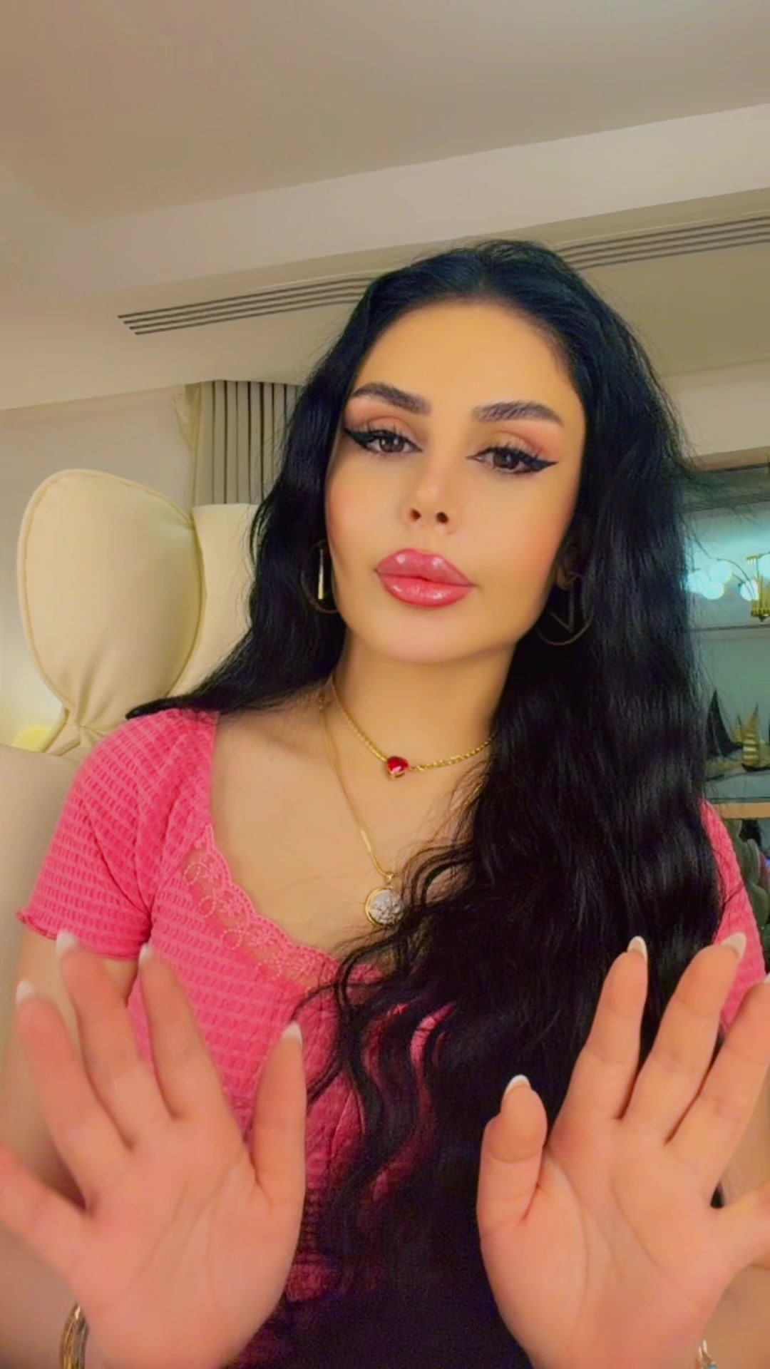 @🕊️HADEEL🕊️