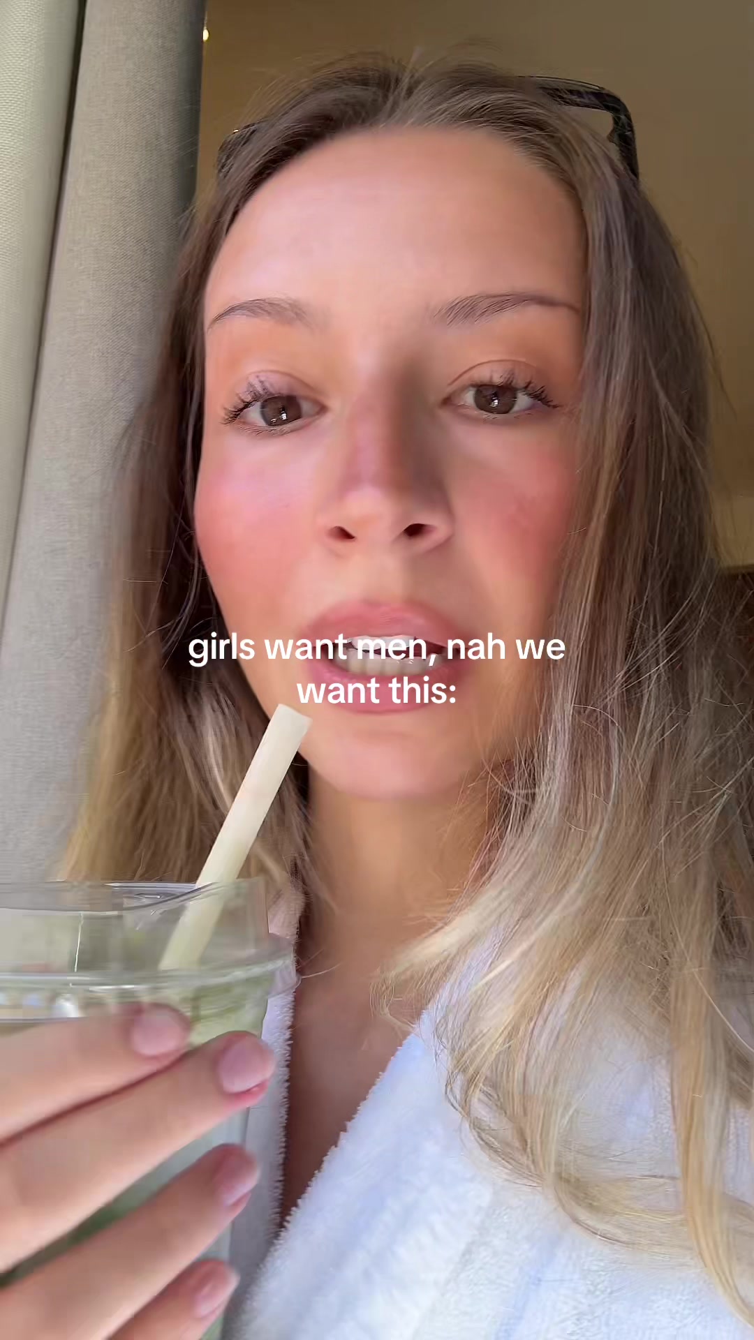 @bibijula