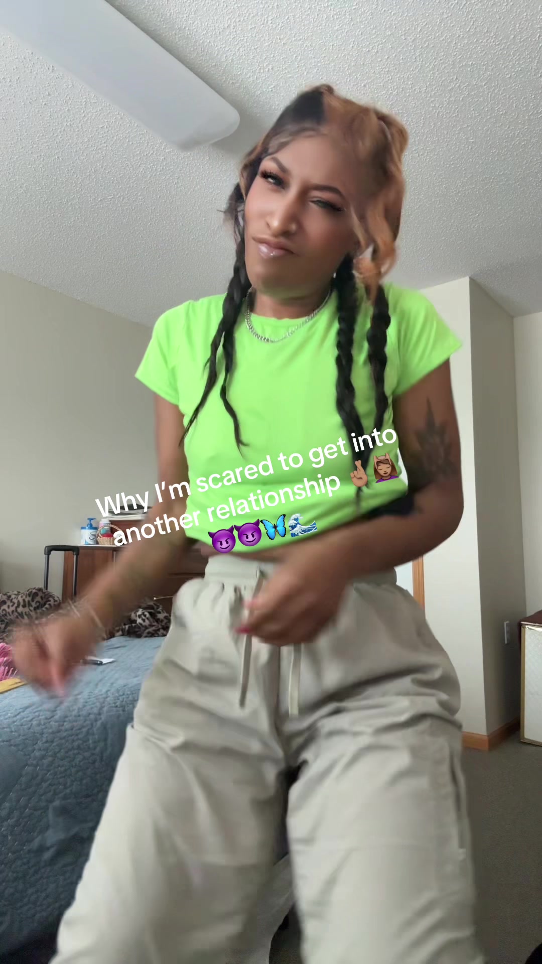 @Ms.WetWet!! THEonlyONE