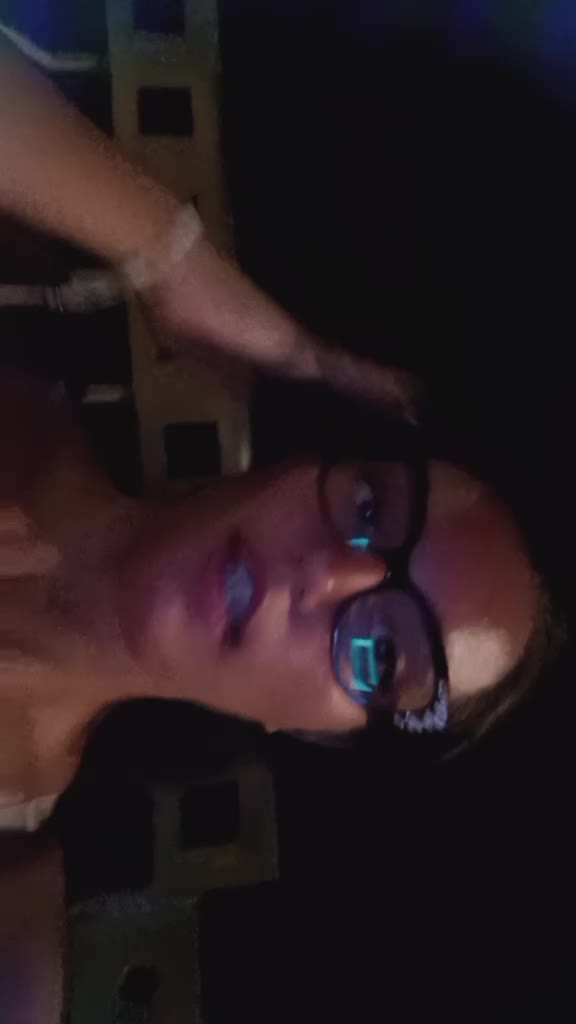 @Federica