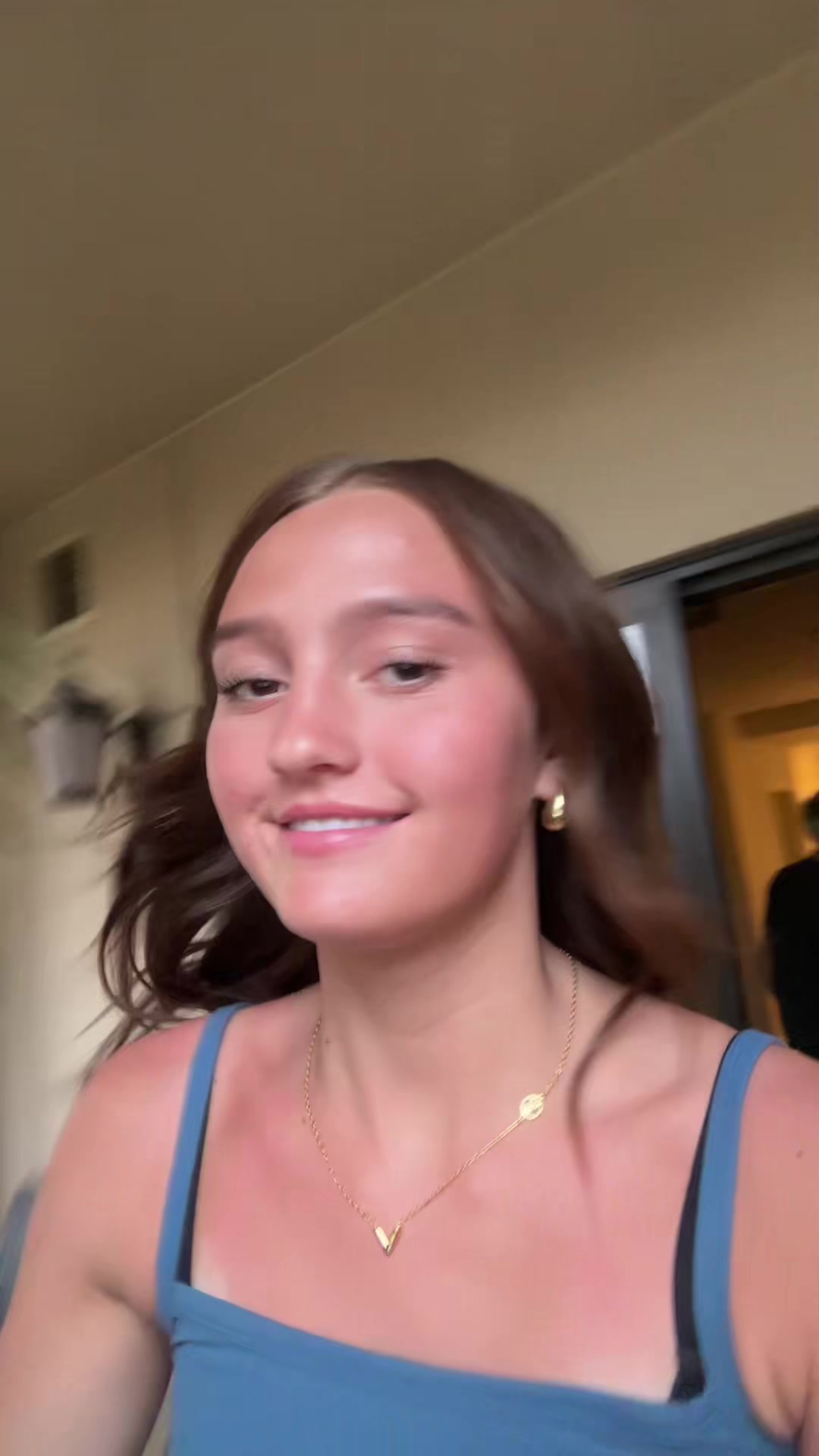 @baddiewithafatty