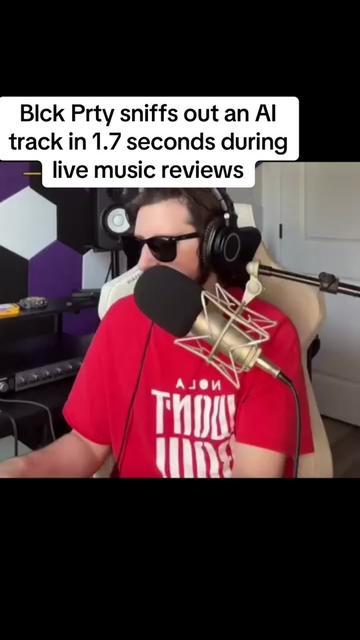 @BlckPrty