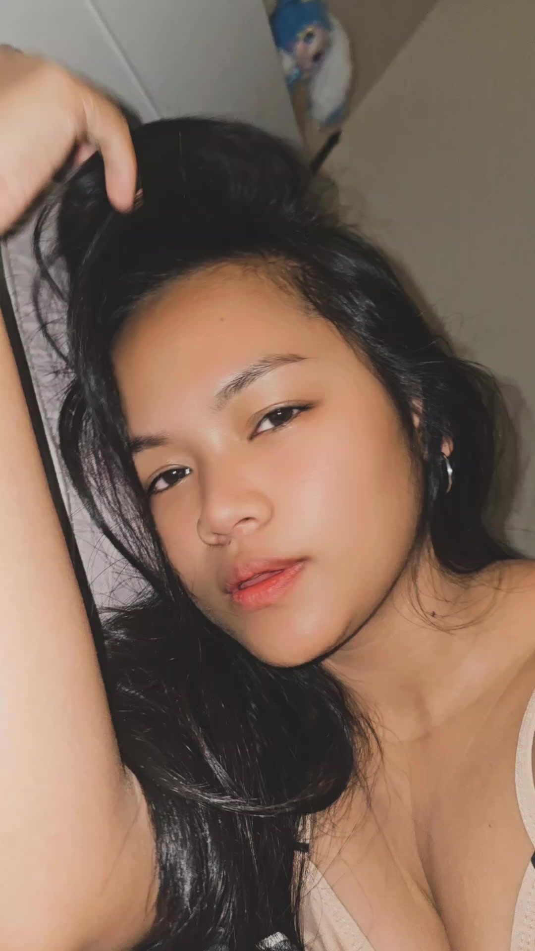 @๐ป๐ช๐๐๐๐๐๐๐๐๐ฑ๐จ๐ฆ๐ต๐ญ