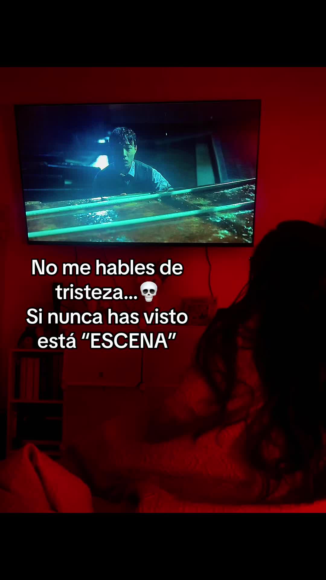@Meli_Ortiz⟭⟬💜