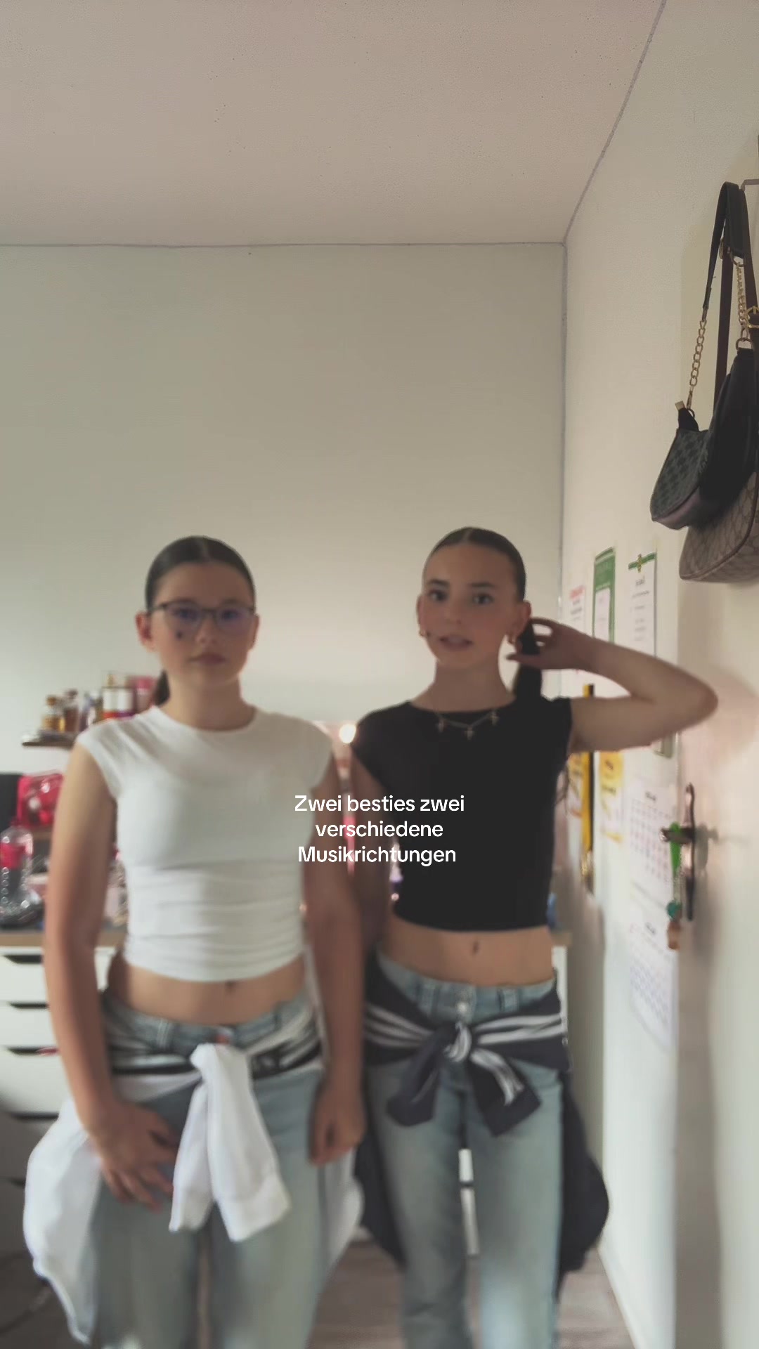 @Lpz.Mara1207