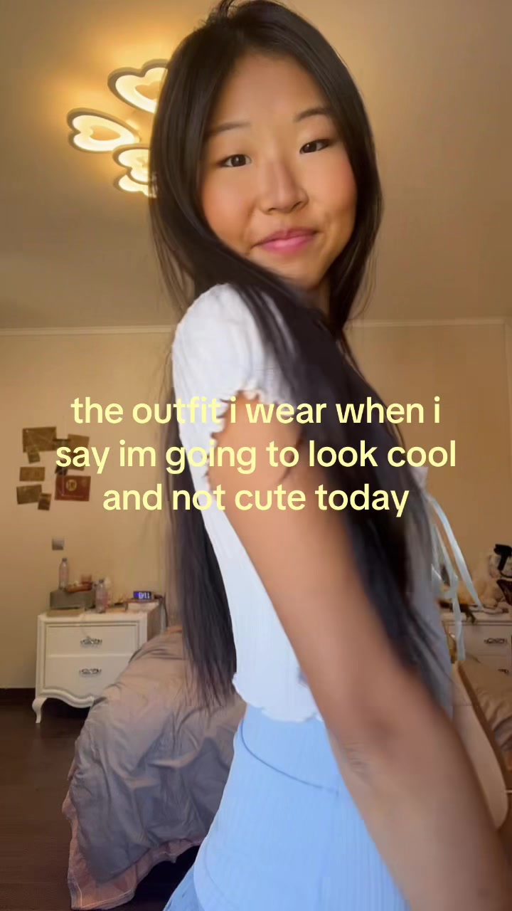 @Yiyi 🩵