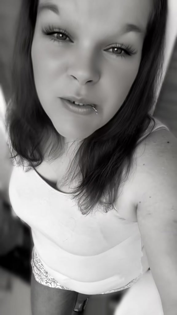 @𝕾𝖆𝖙𝖆𝖓𝖘𝖋𝖗𝖆𝖚_𝟔𝟔𝟔 😈