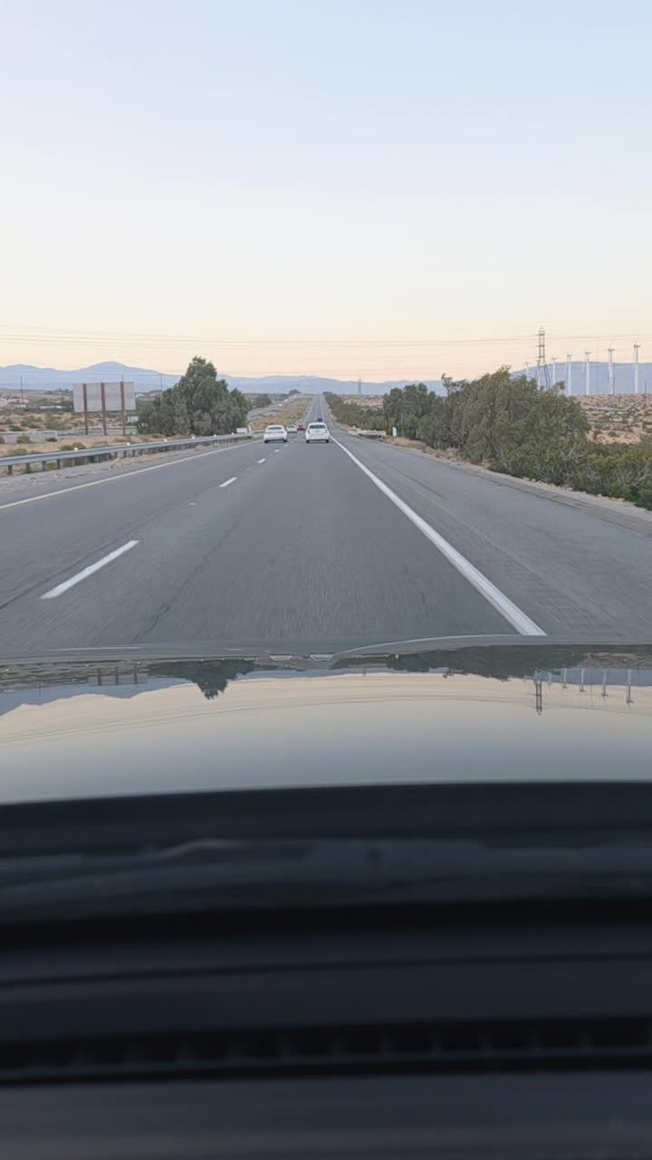 @Carlos Rodriguez
