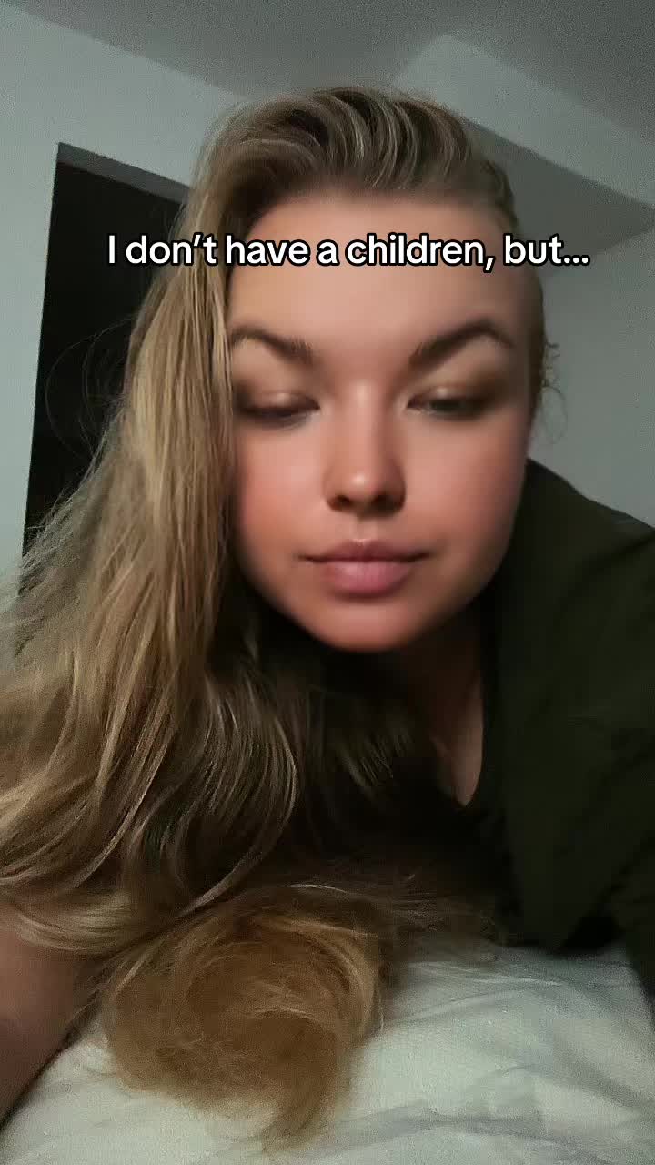 @Anna Tyszka