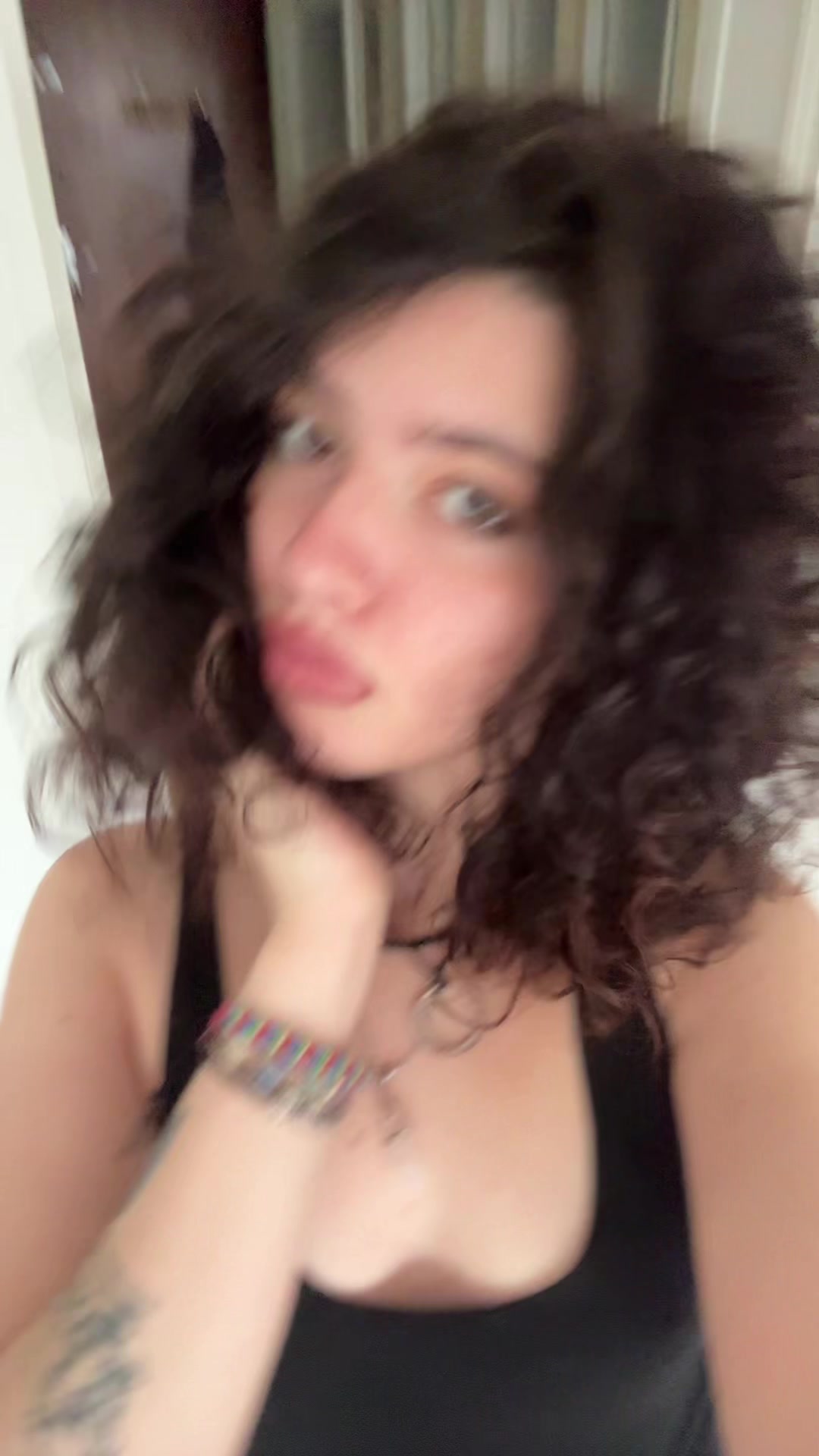 @sofiamyumm