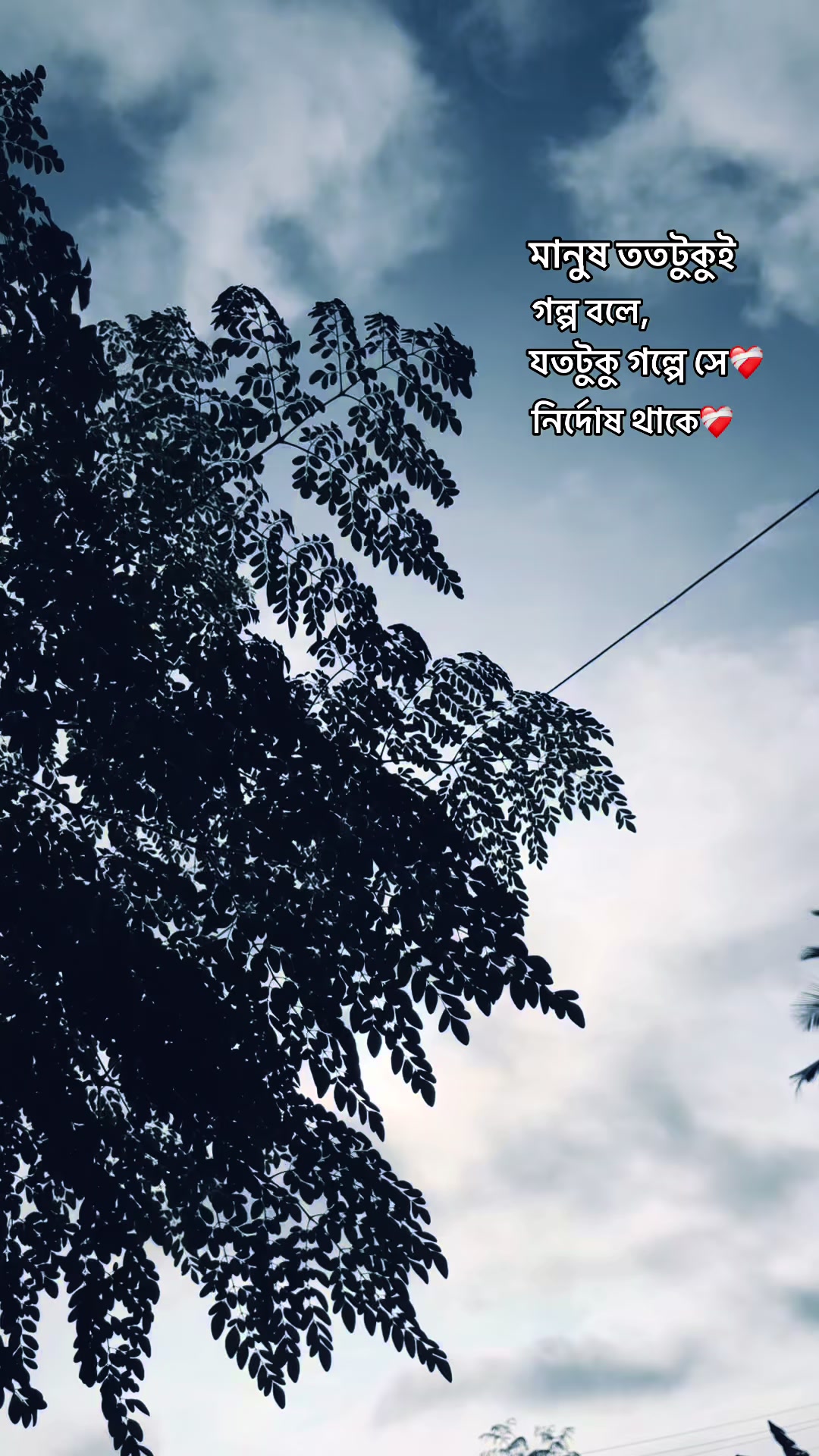 @𝙉𝙞𝙡𝙤𝙮 
