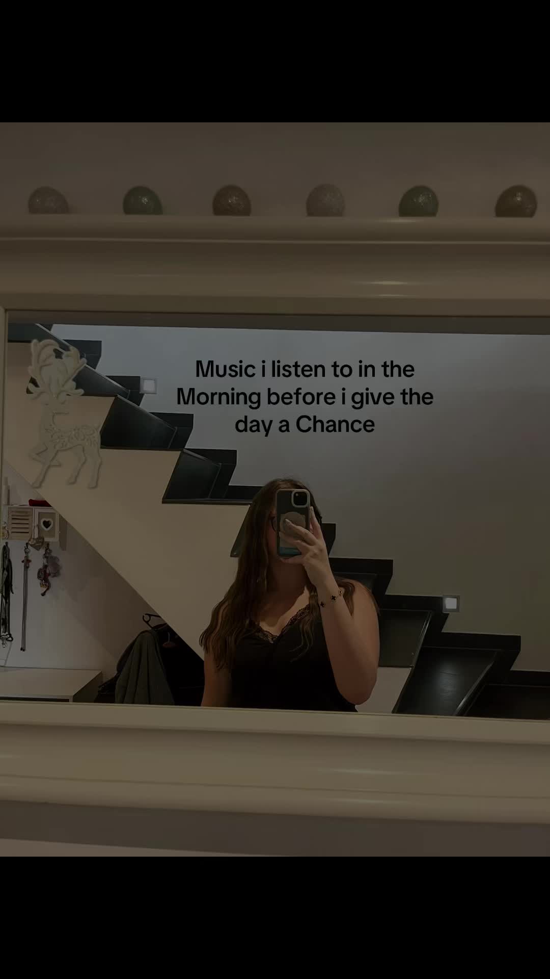 @laura