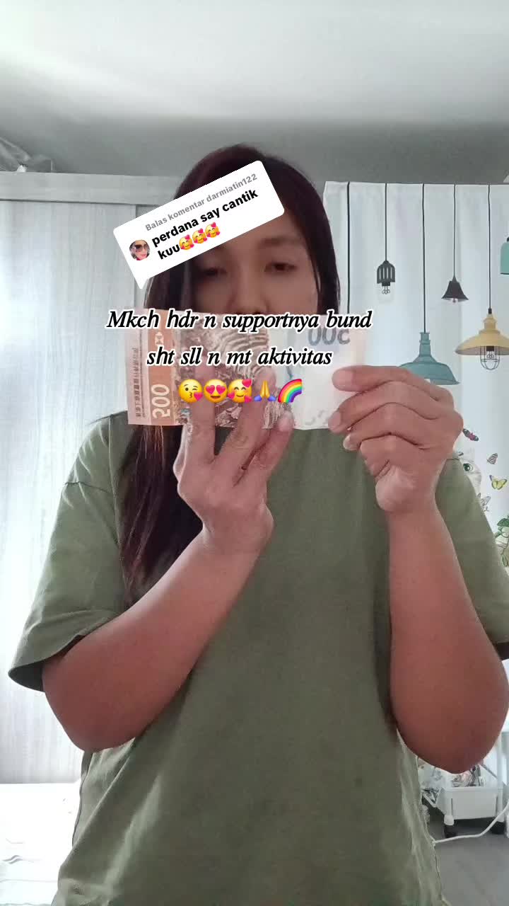 @@𝑪𝒂𝒉 𝒄𝒆𝒏𝒈𝒆𝒏_03🔥🌈