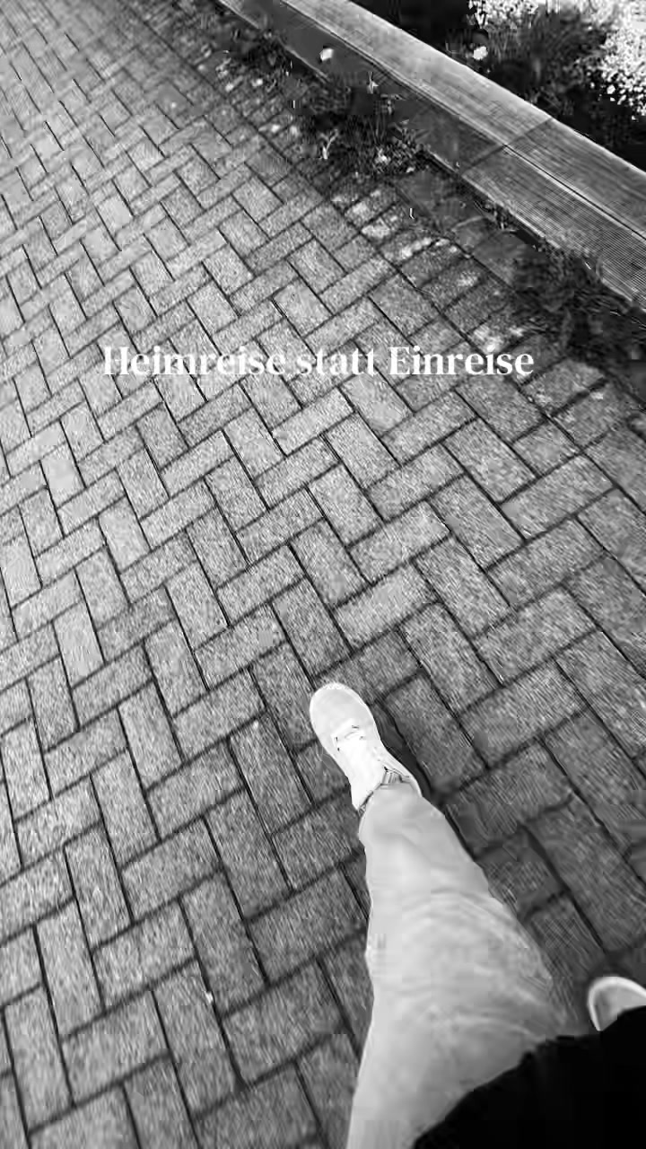 @lara.1161_