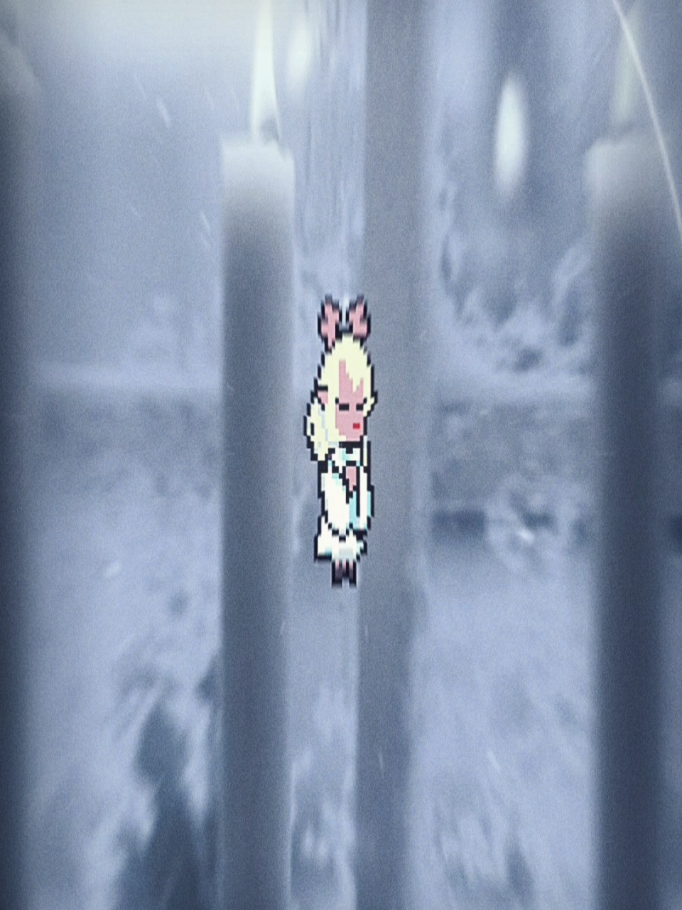@☆☆☆