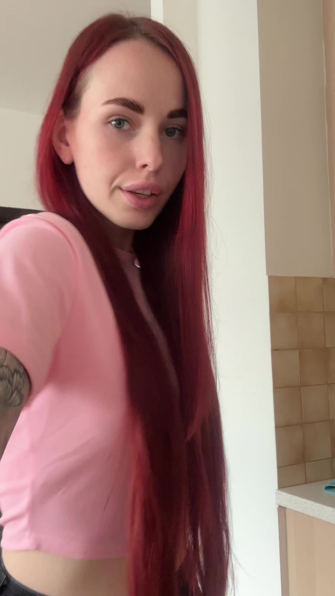 @Natali🇺🇦🇨🇿
