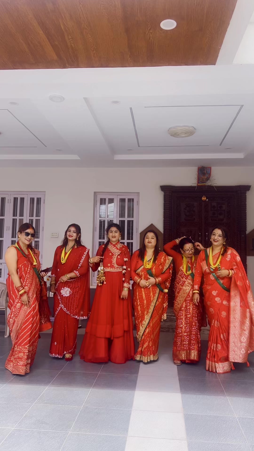 @Aarjushree Bhandari 🧿
