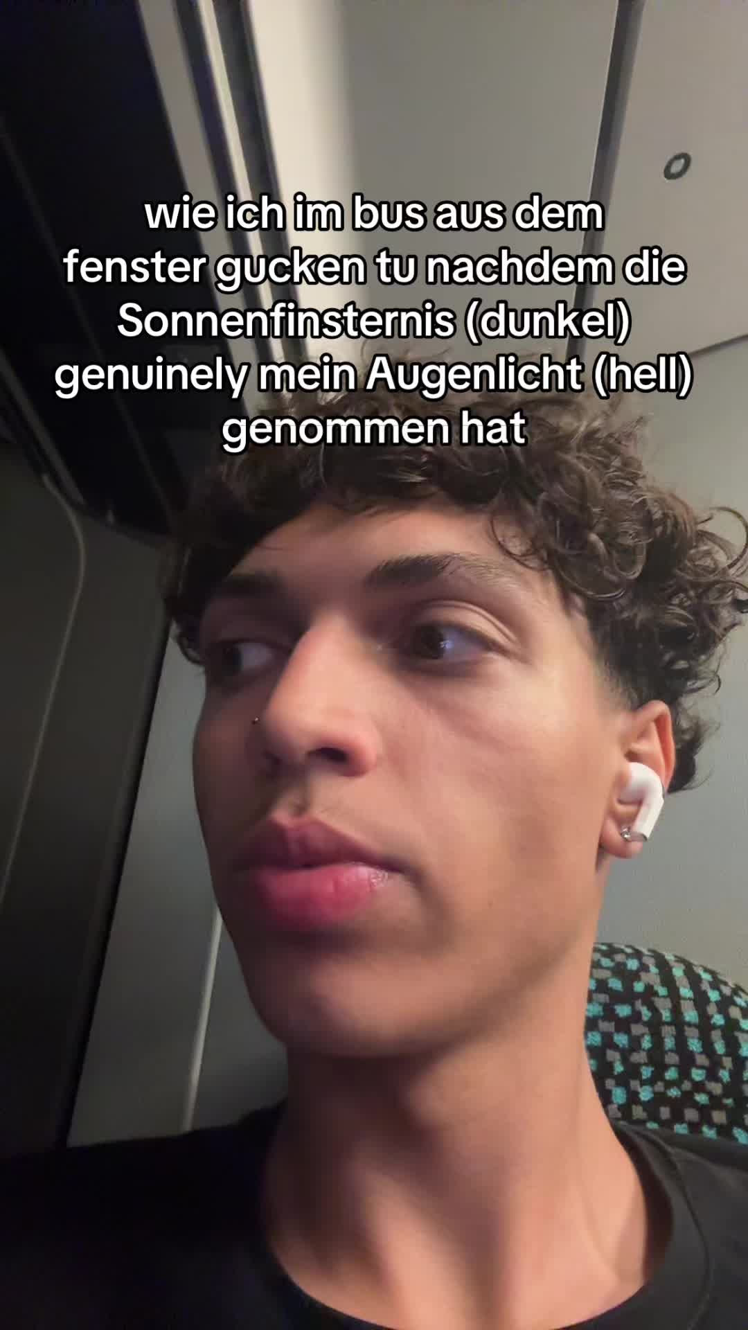 @moritzwtany1