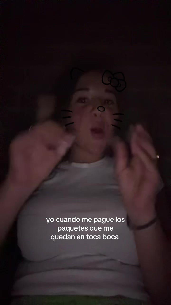 @carlaa🎀