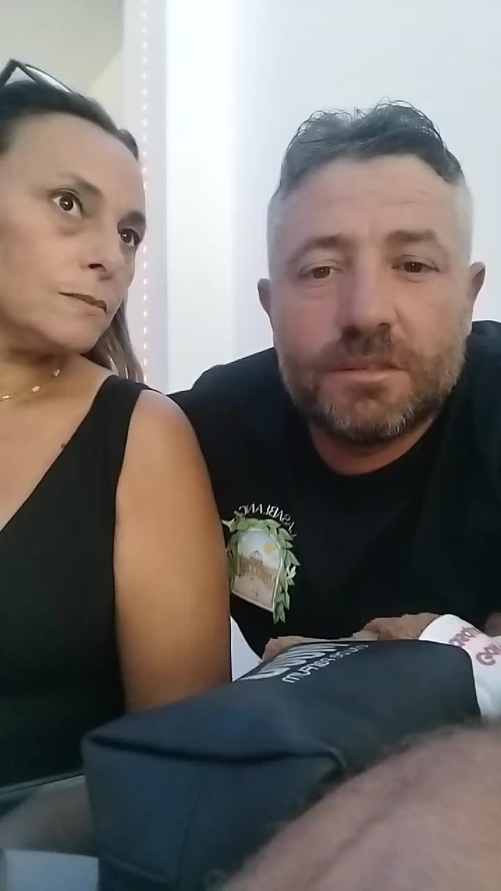 @lucianotitta84