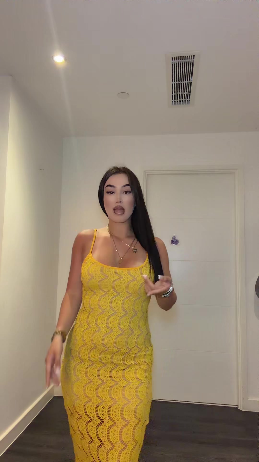@SM🤤