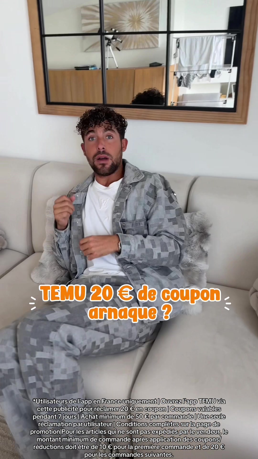 @Justt__zizouu