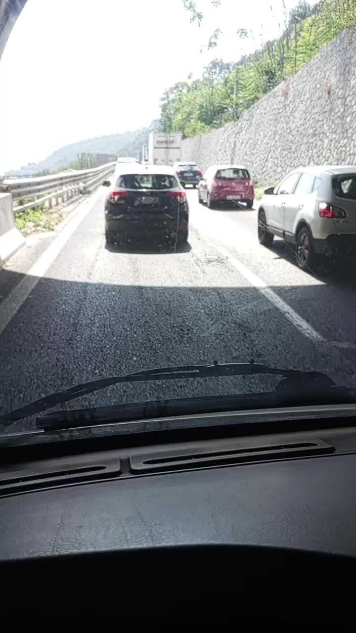 @Alfonso Amendola