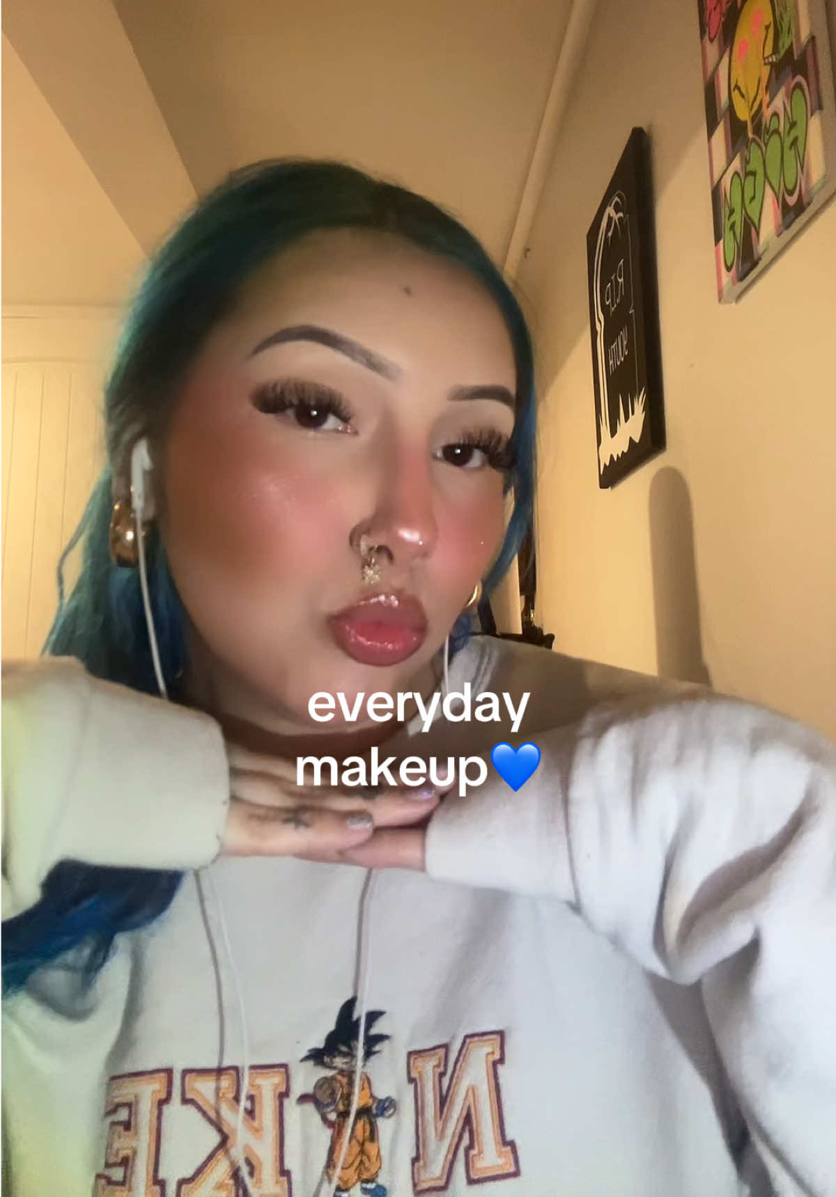 @๐ธ๐๐๐ ๐ธ๐๐๐ ๐ค