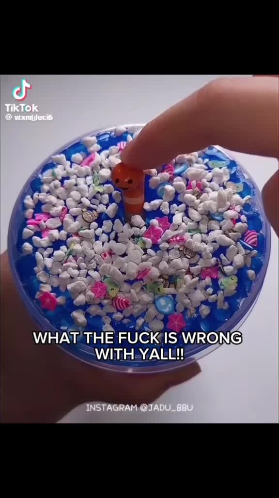 @yakko warner