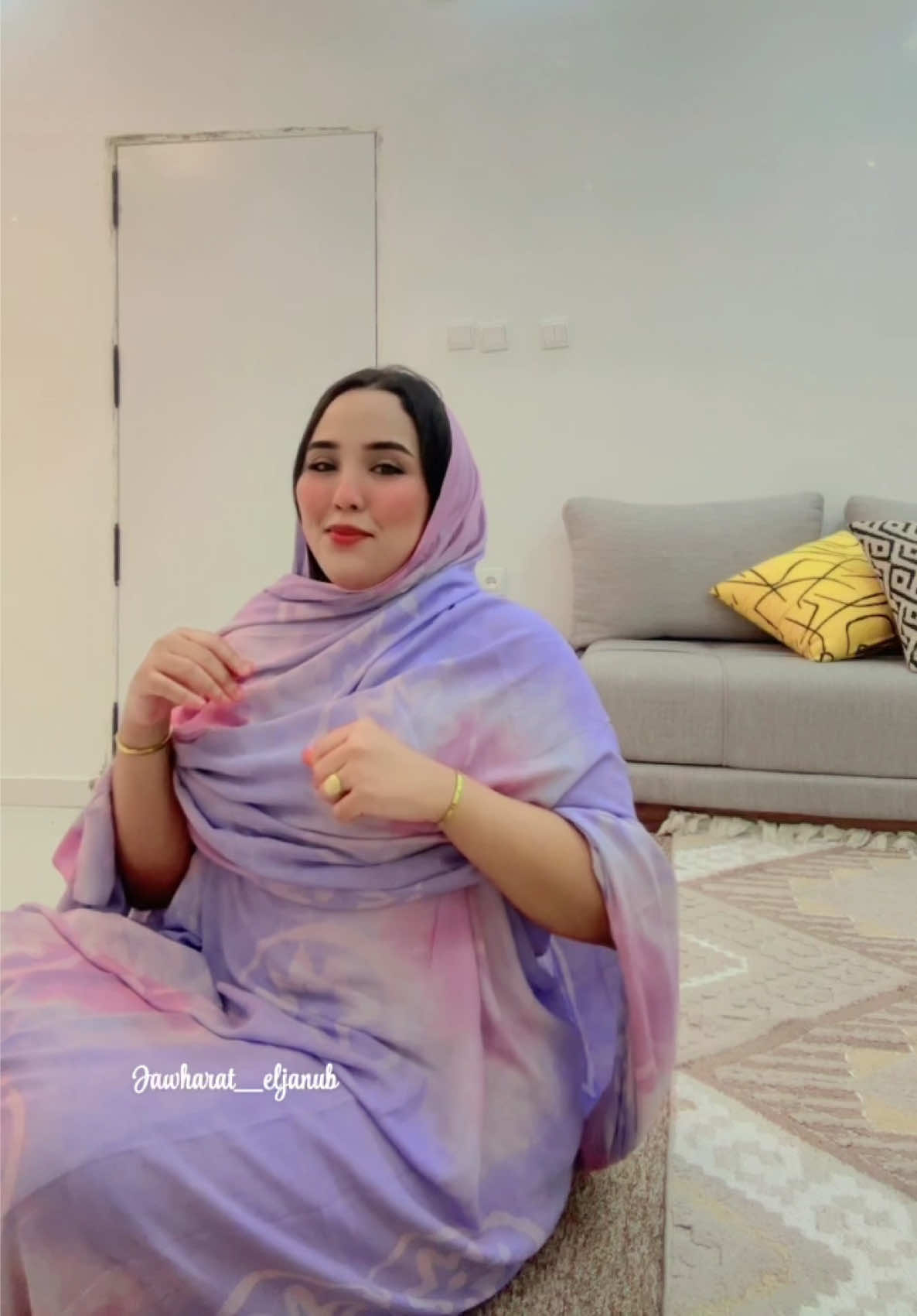 @jawharat_eljanub
