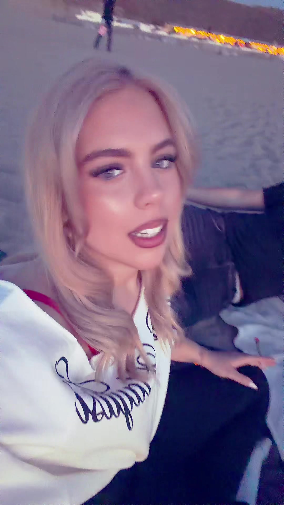 @🌬️