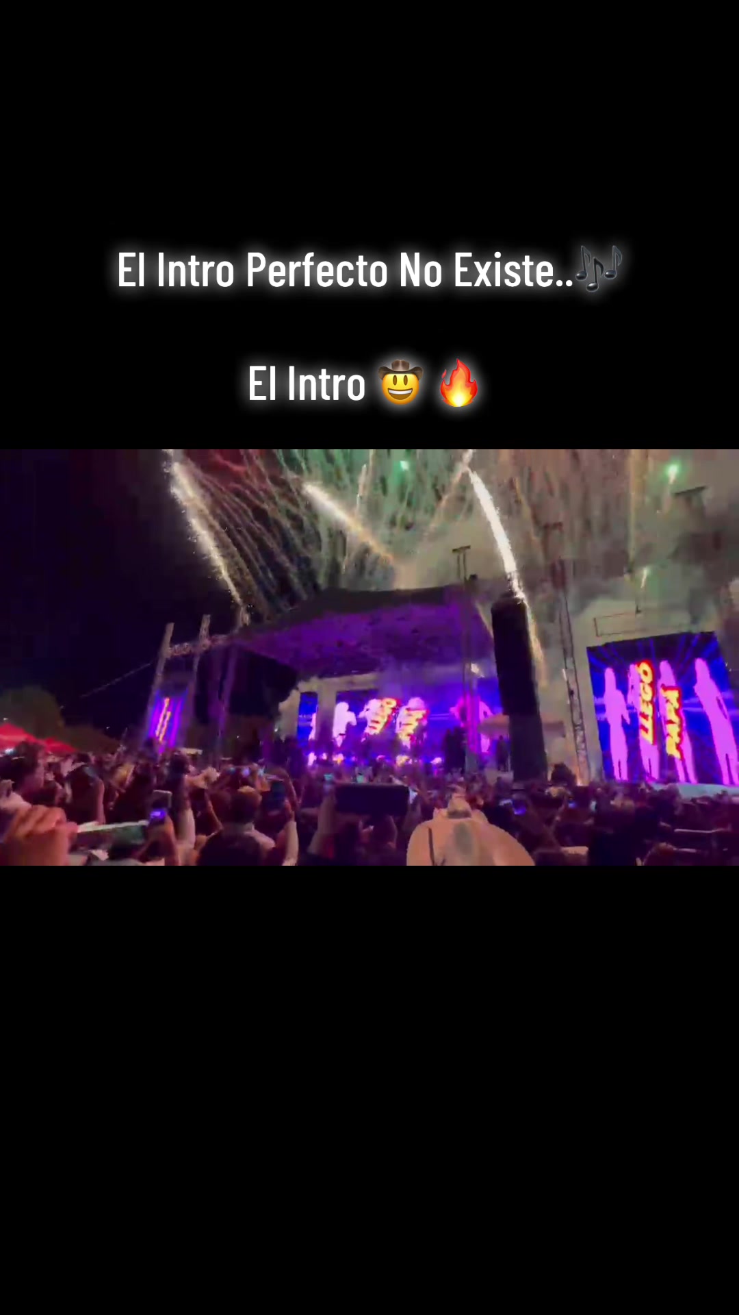 @Andrés Aguilar