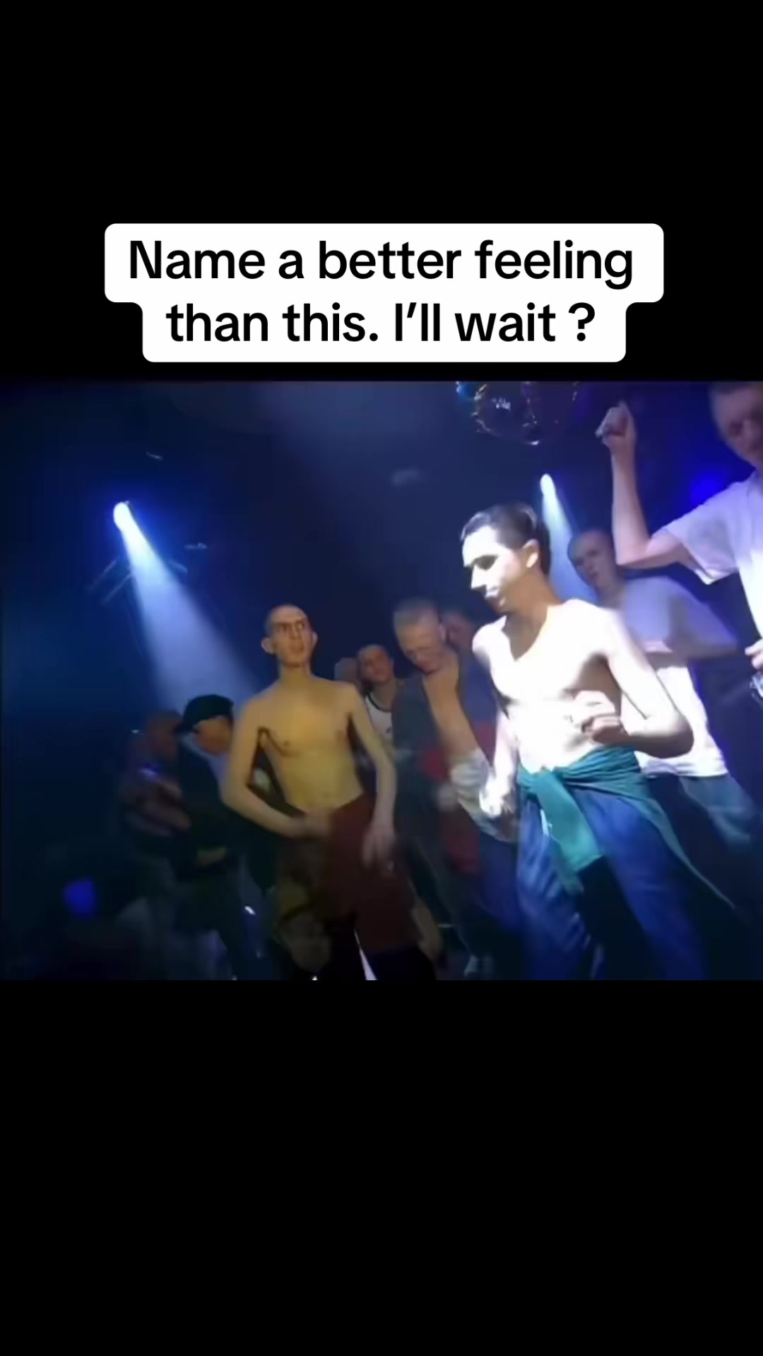 @GABBER VIDEO’S