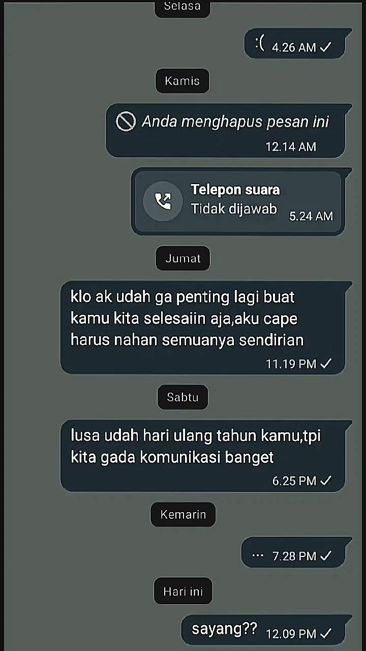 @ayri