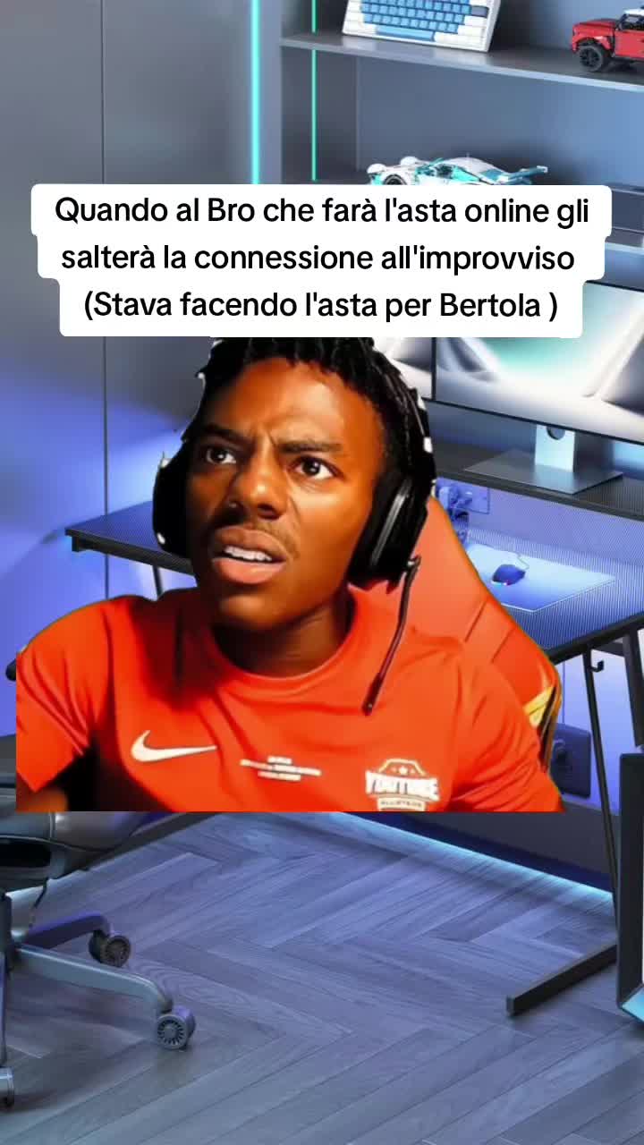 @ilbardelfanta