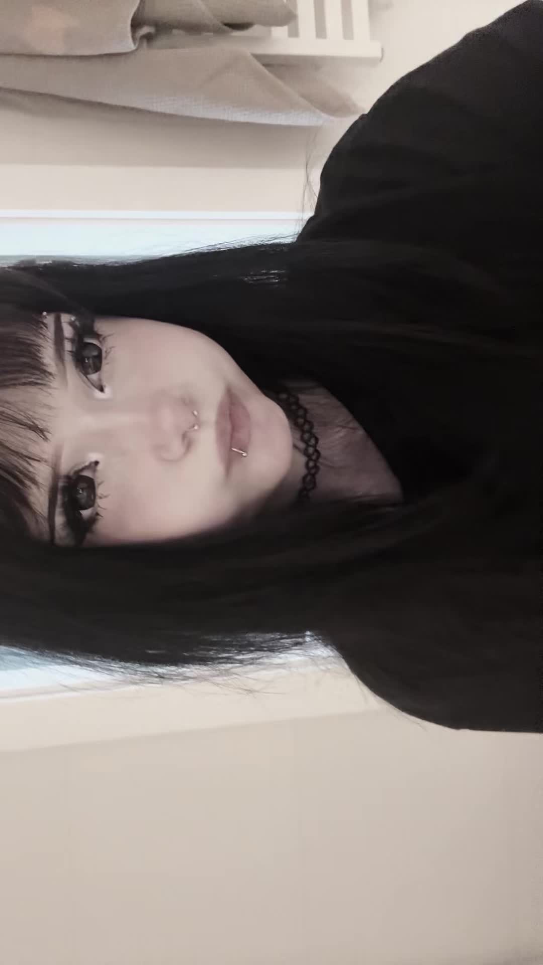 @saryś