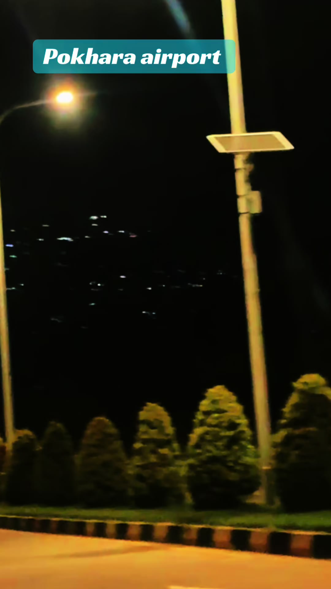 @Subarna Samsher Bista