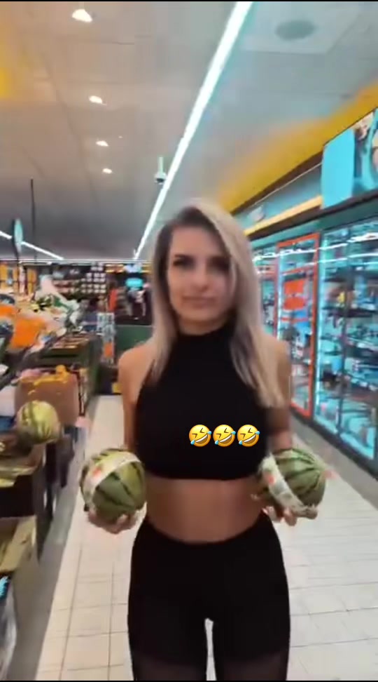 @Aga
