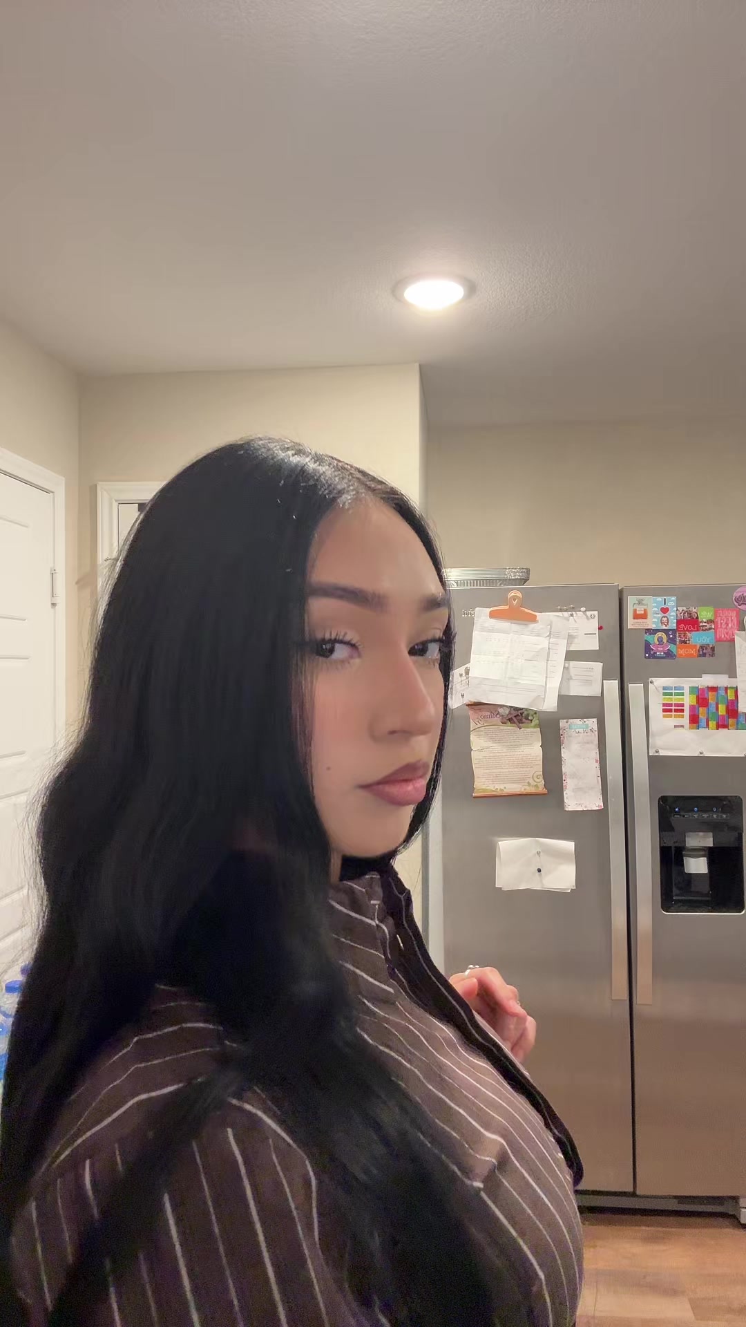 @yunggprodiigyy67