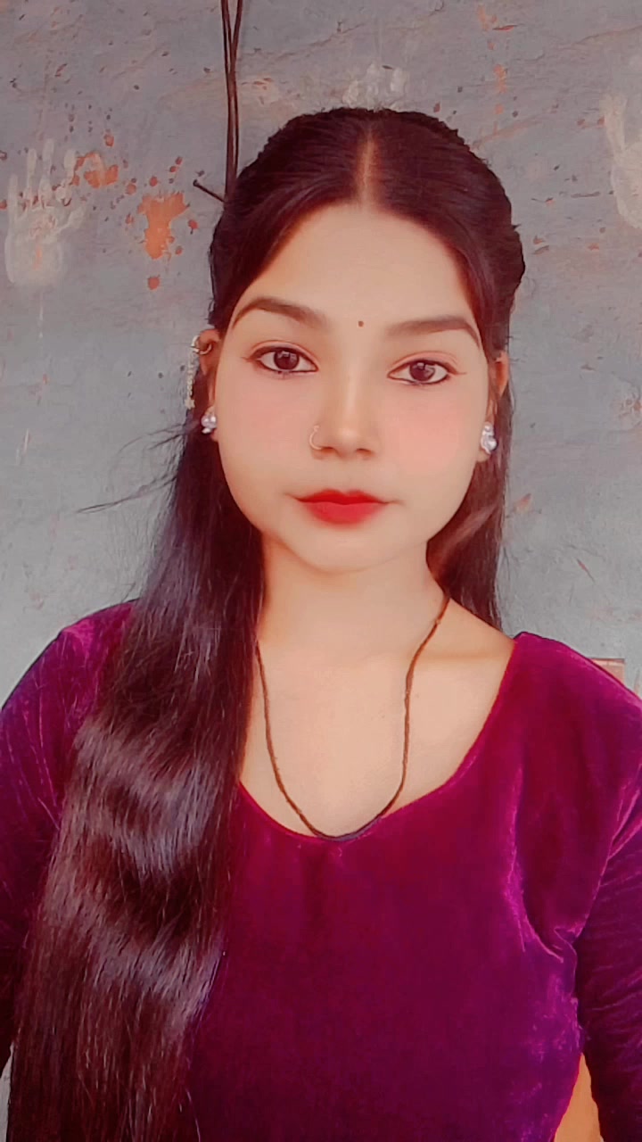 @attitude. queen 👑👑👑👑