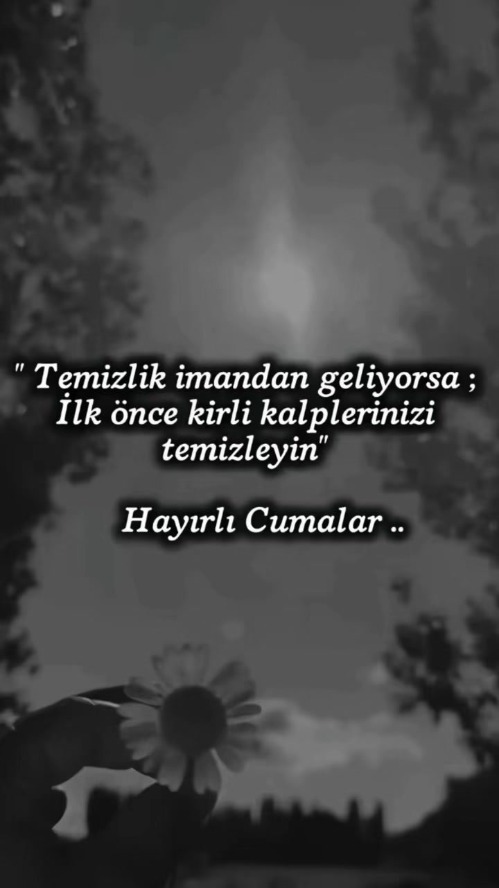 @Hayat_kry_63