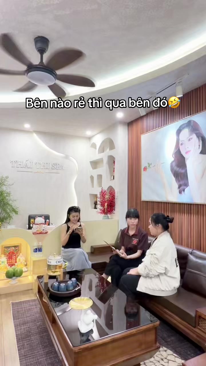 @Thái Thi