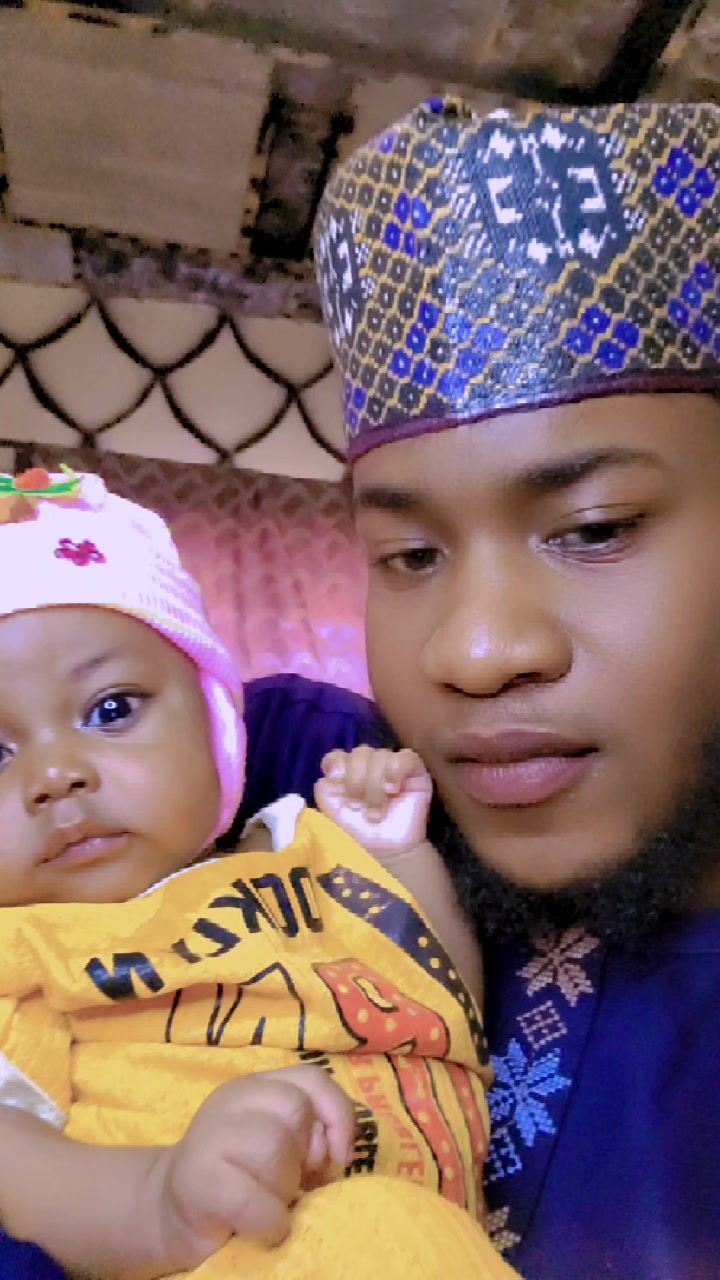 @babangida kk2