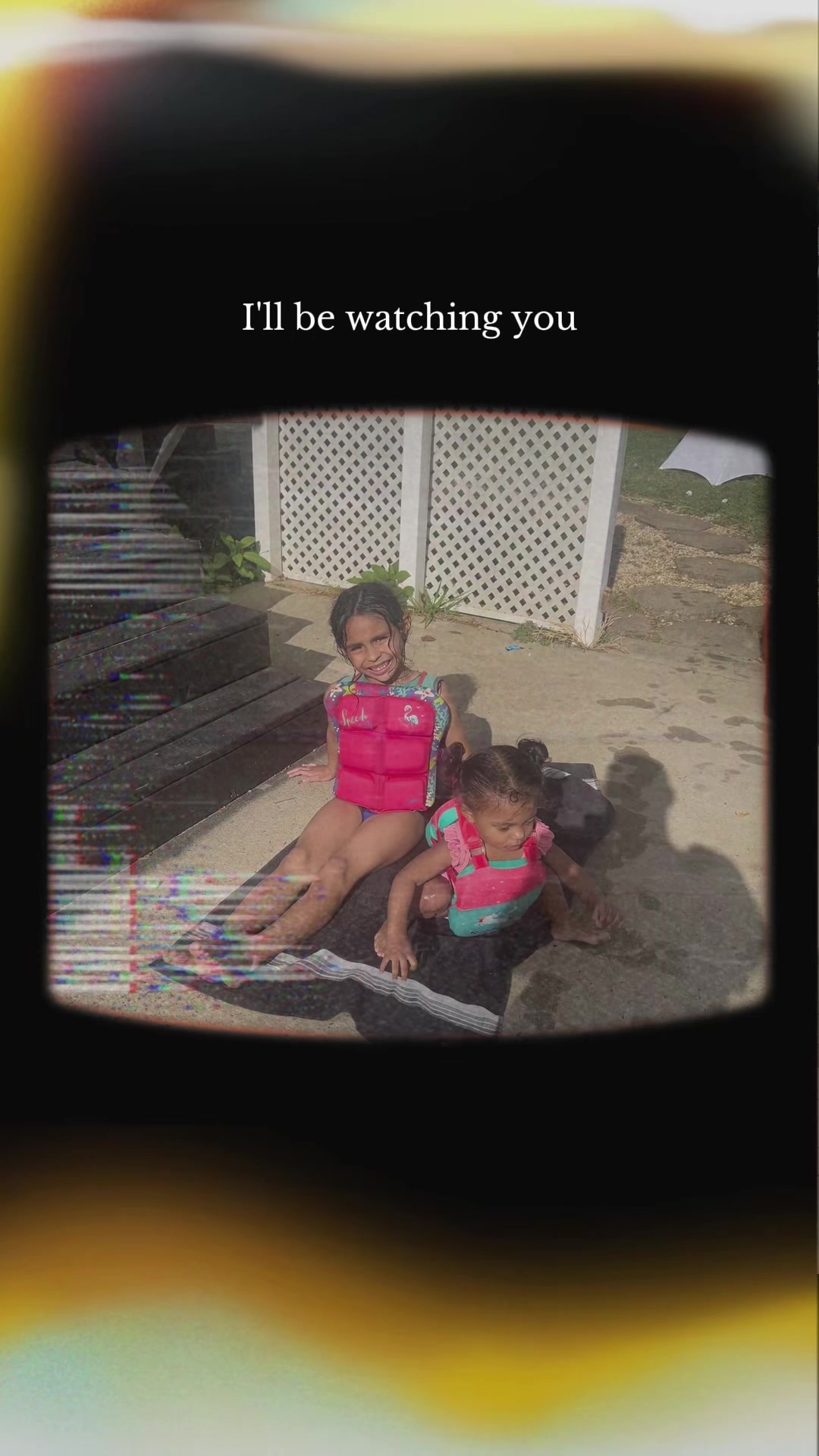 @Jonathan Rodriguez