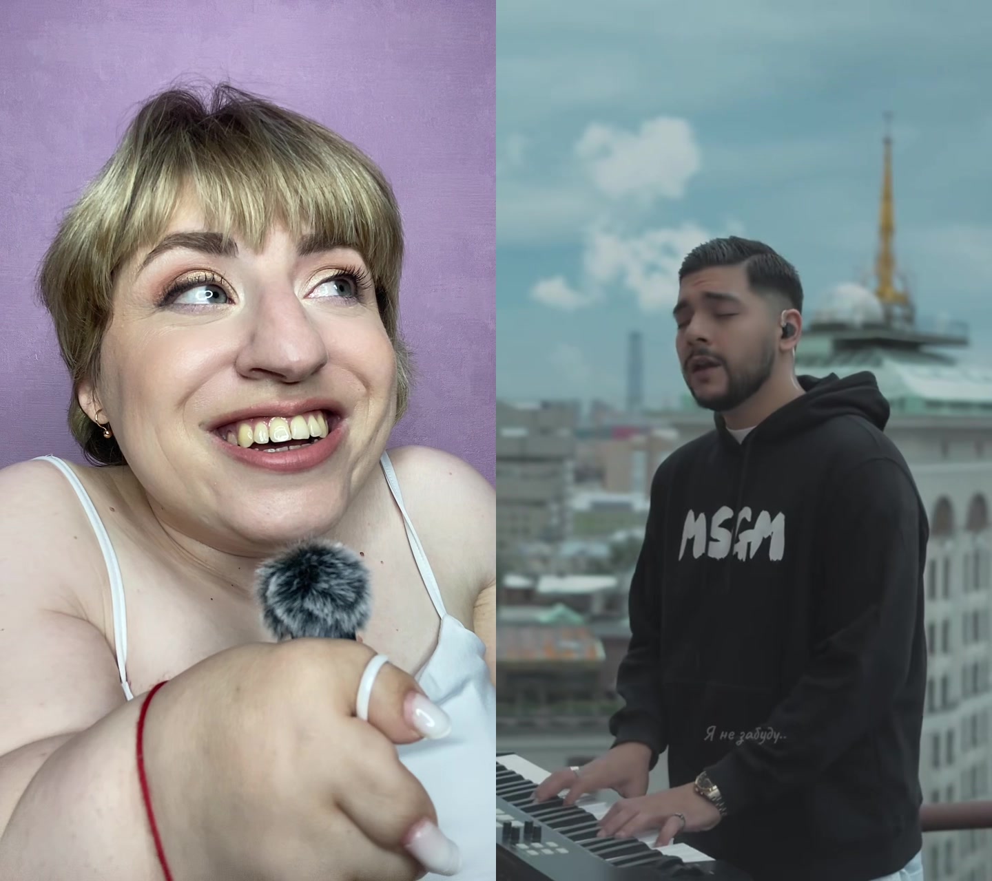 @Оксана Бабикова
