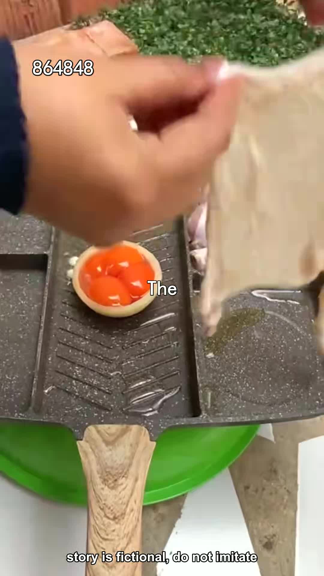 @pjtqbc